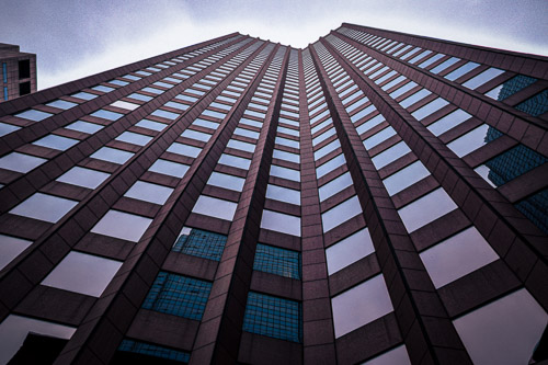 Boston, MA - Oct 2020